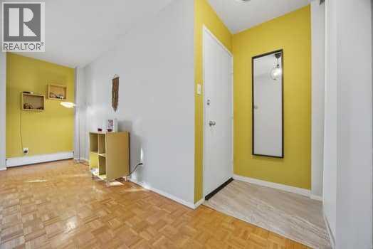 Apartment for Sale in 209, 315 Heritage Drive SE|Calgary, Alberta T2H1N2 4