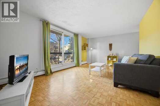 Apartment for Sale in 209, 315 Heritage Drive SE|Calgary, Alberta T2H1N2 5