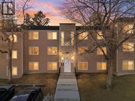 Apartment for Sale in 209, 315 Heritage Drive SE|Calgary, Alberta T2H1N2