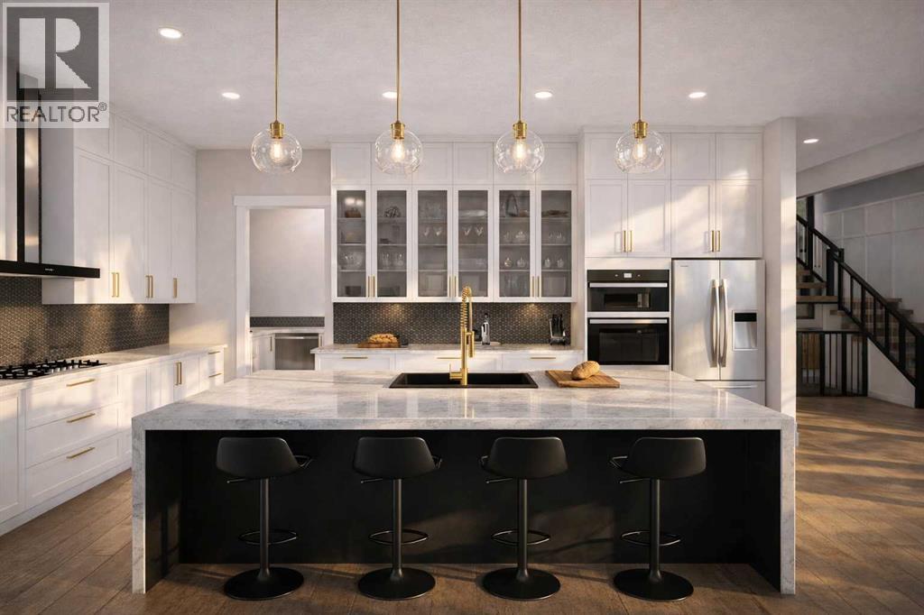 House for Sale in 76 Legacy Woods Crescent SE|Calgary, Alberta T2X2G5 3