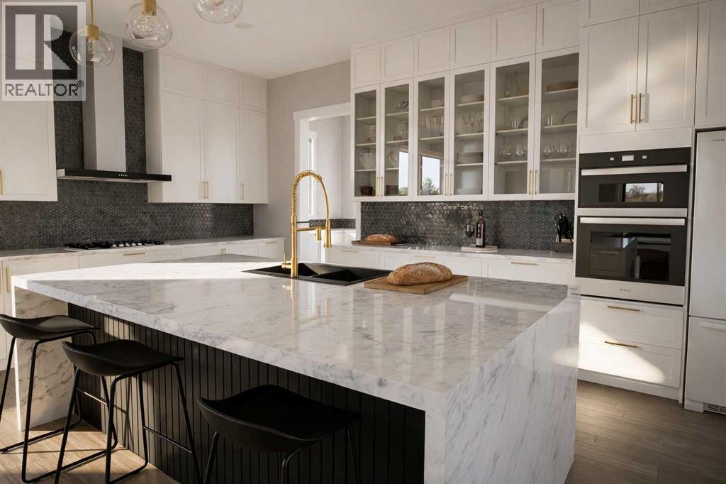 House for Sale in 76 Legacy Woods Crescent SE|Calgary, Alberta T2X2G5 4