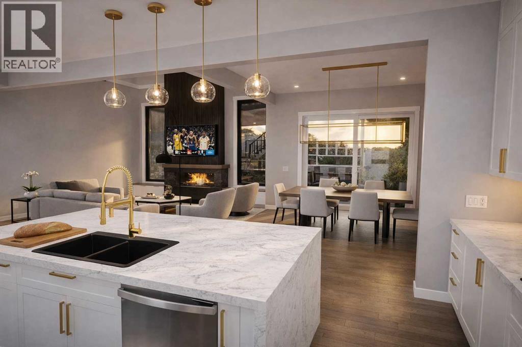 House for Sale in 76 Legacy Woods Crescent SE|Calgary, Alberta T2X2G5 5