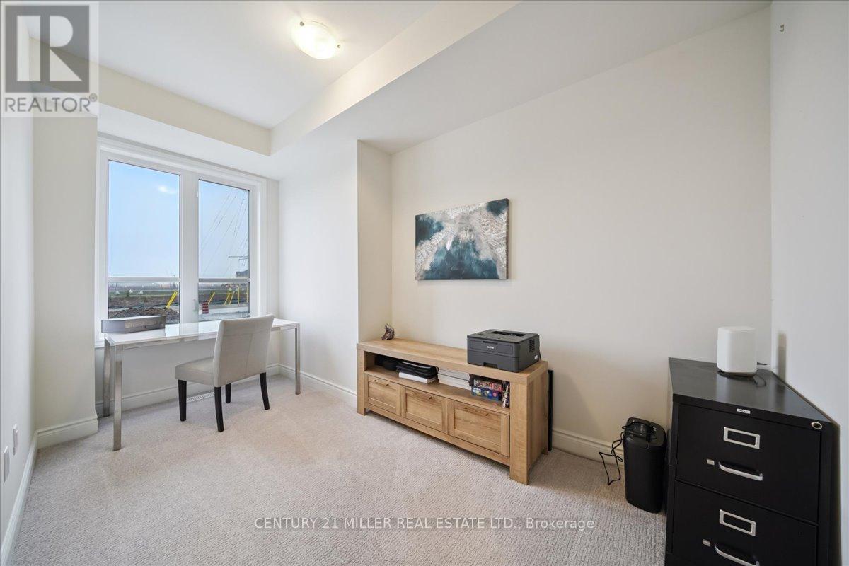 Row / Townhouse for Sale in 3401 SIXTH LINE|Oakville (GO Glenorchy), Ontario L6H0Y7 4