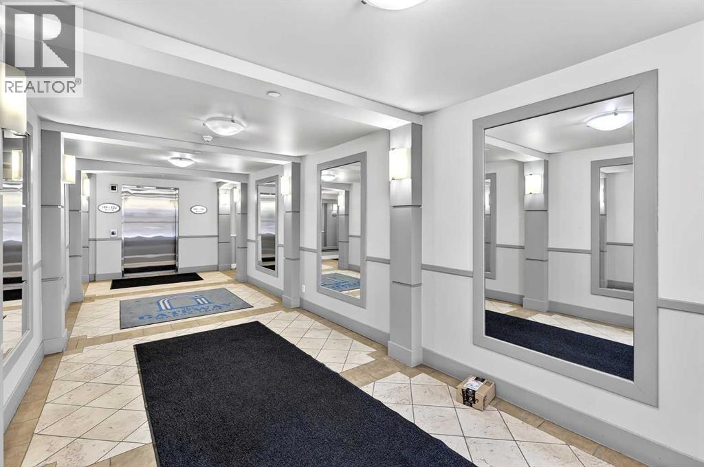 Apartment for Sale in 324, 1808 36 Avenue SW|Calgary, Alberta T2T6J2 2