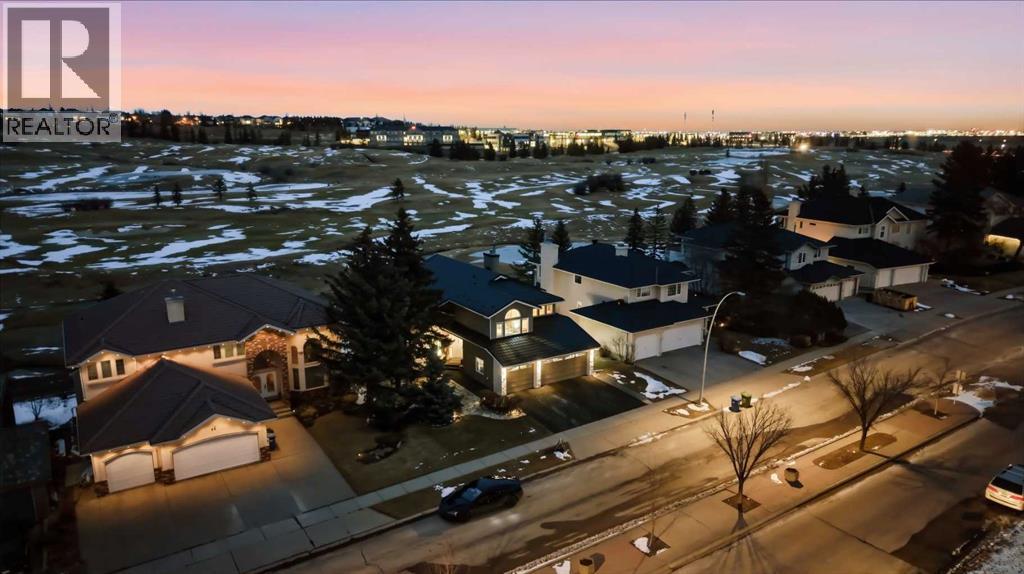 House for Sale in 40 Country Hills Close NW|Calgary, Alberta T3K3Y9 2