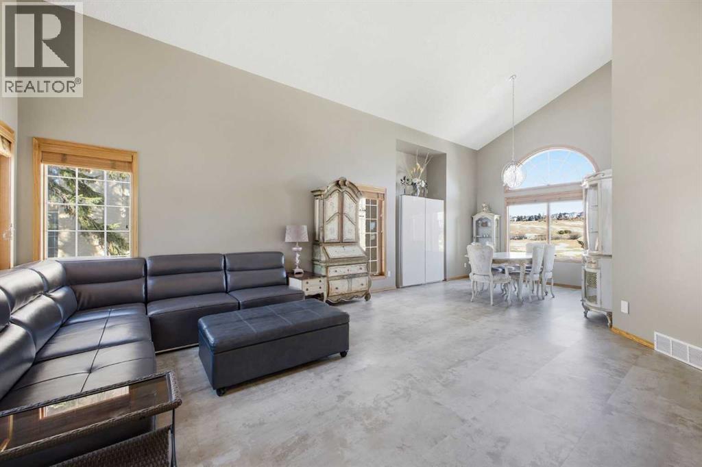 House for Sale in 40 Country Hills Close NW|Calgary, Alberta T3K3Y9 4