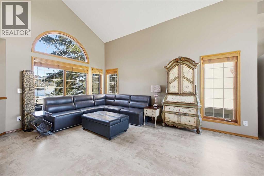 House for Sale in 40 Country Hills Close NW|Calgary, Alberta T3K3Y9 5