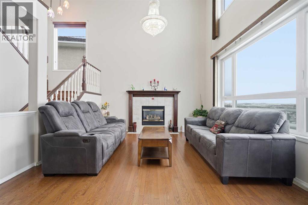 House for Sale in 62 Hampstead Gardens NW|Calgary, Alberta T3A5Y5 4