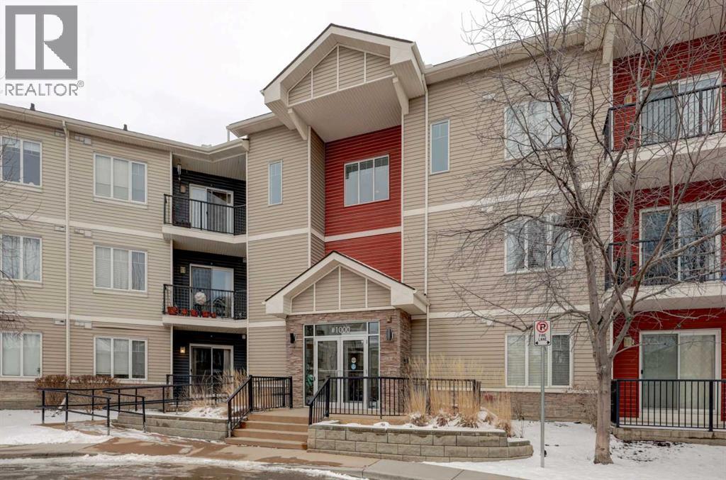 Apartment for Sale in 1218, 1540 Sherwood Boulevard NW|Calgary, Alberta T3R0K5 3