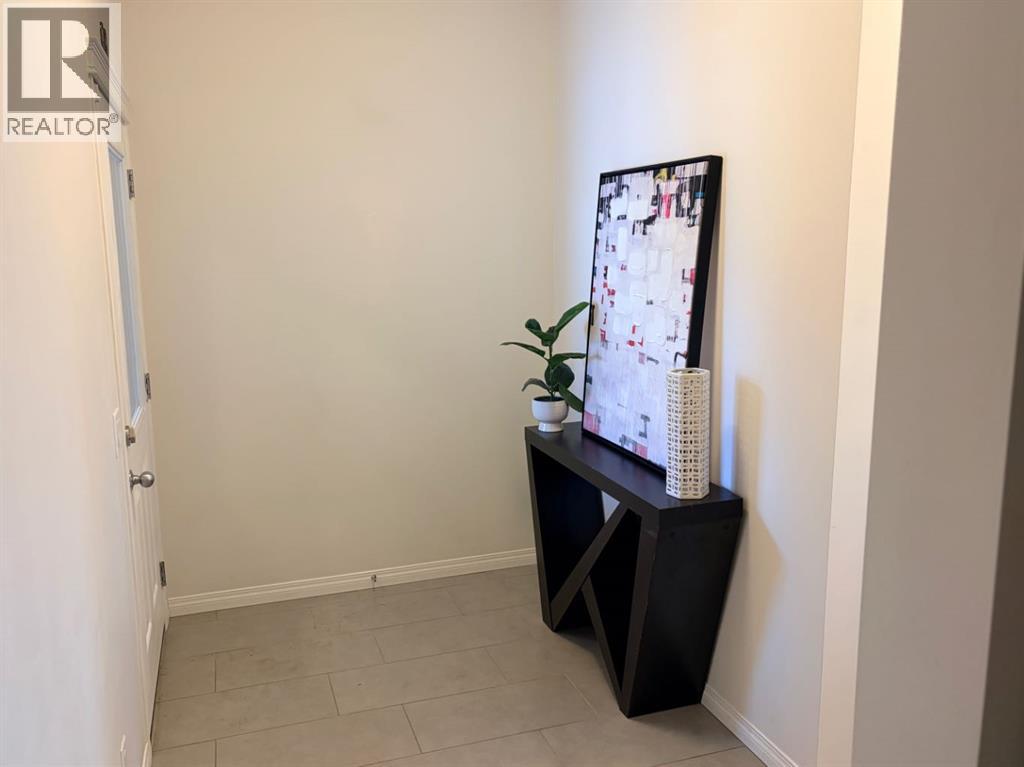 House for Sale in 188 Walden Parade SE|Calgary, Alberta T2X0Z8 2