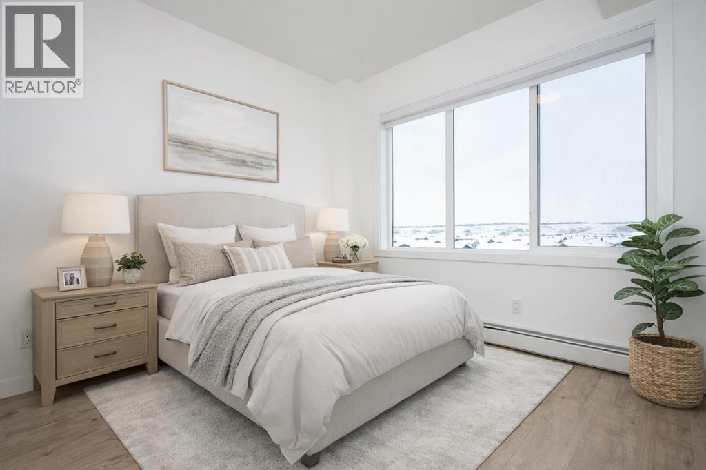 Apartment for Sale in 1406, 111 Wolf Creek Drive SE|Calgary, Alberta T2X5X2 3