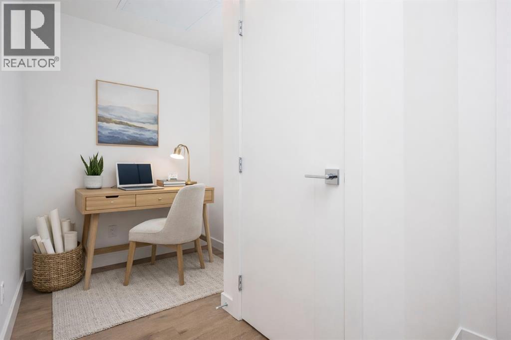 Apartment for Sale in 1406, 111 Wolf Creek Drive SE|Calgary, Alberta T2X5X2 2