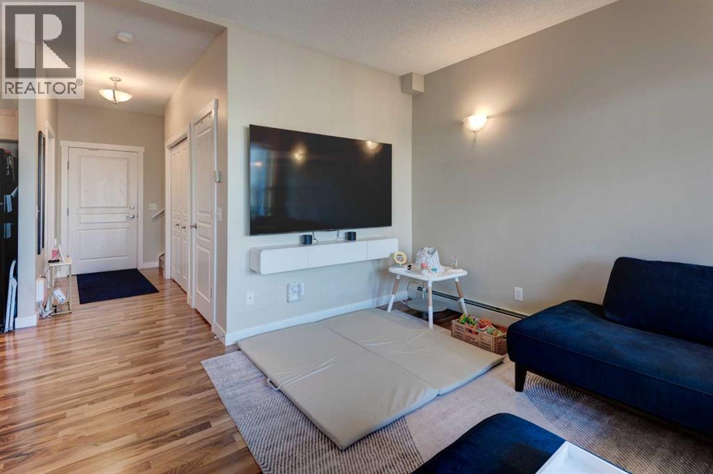 Apartment for Sale in 1203, 211 Aspen Stone Boulevard SW|Calgary, Alberta T3H0K1 4