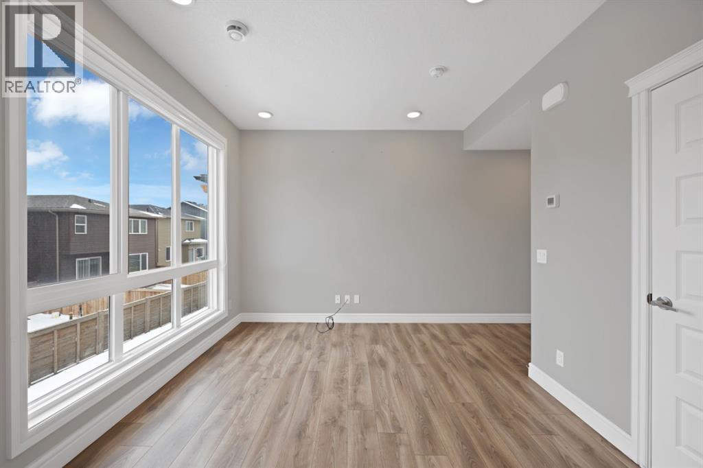 Row / Townhouse for Sale in 202, 10060 46 Street NE|Calgary, Alberta T3J2H8 2