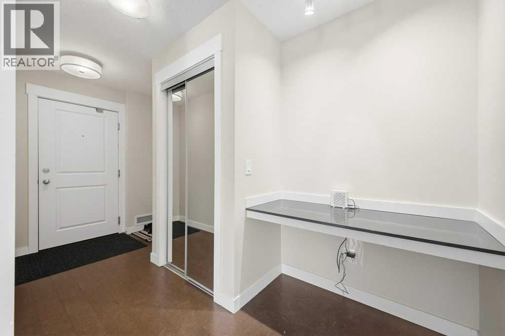 Apartment for Sale in 2413, 11 Mahogany Row SE|Calgary, Alberta T3M2L6 4