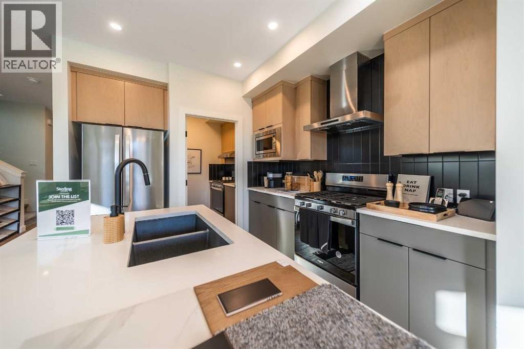 House for Sale in 448 Lewiston Landing NE|Calgary, Alberta T3P2P3 3