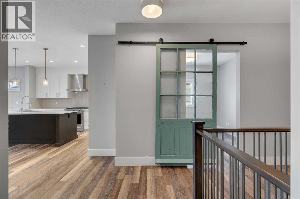 Duplex for Sale in 95 Sierra Morena Manor SW|Calgary, Alberta T3H1S9 4