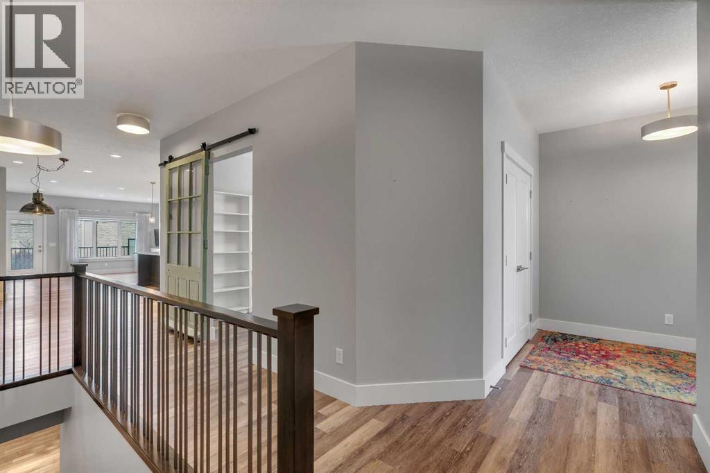 Duplex for Sale in 95 Sierra Morena Manor SW|Calgary, Alberta T3H1S9 2