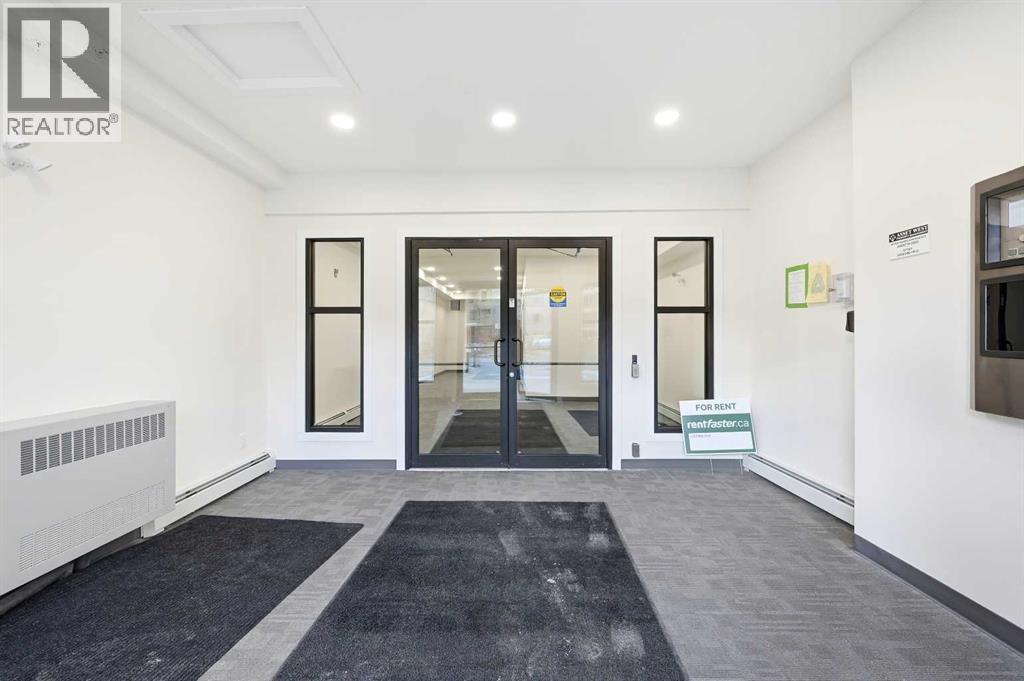 Apartment for Sale in 2106, 15 Skyview Point Crescent NE|Calgary, Alberta T3N2T1 5