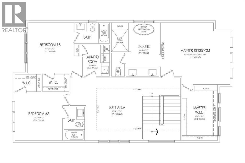 House for Sale in 218 19 Avenue NW|Calgary, Alberta T2M0Y2 4