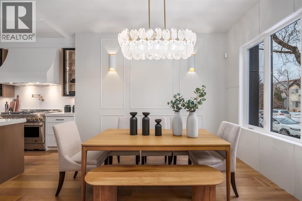 House for Sale in 727 15 Street NW|Calgary, Alberta T2N2B3 5