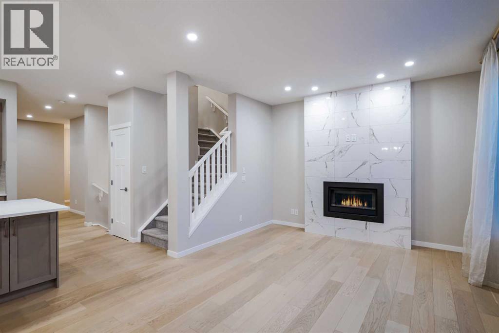 House for Sale in 184 Magnolia Terrace SE|Calgary, Alberta T3M3N2 5