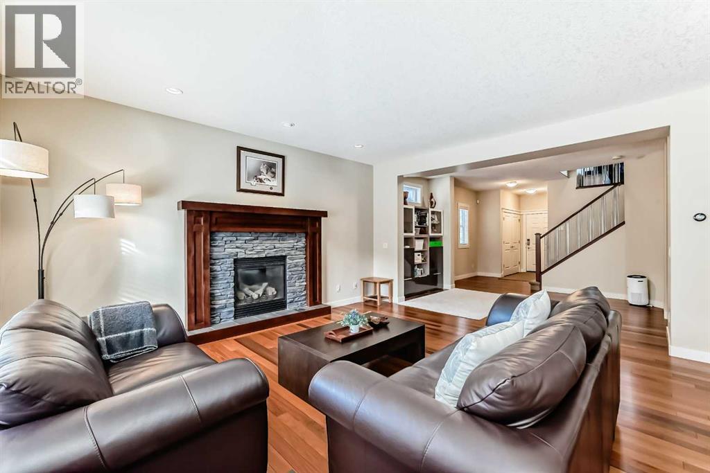 House for Sale in 9331 14 Avenue SW|Calgary, Alberta T3H4A9 5