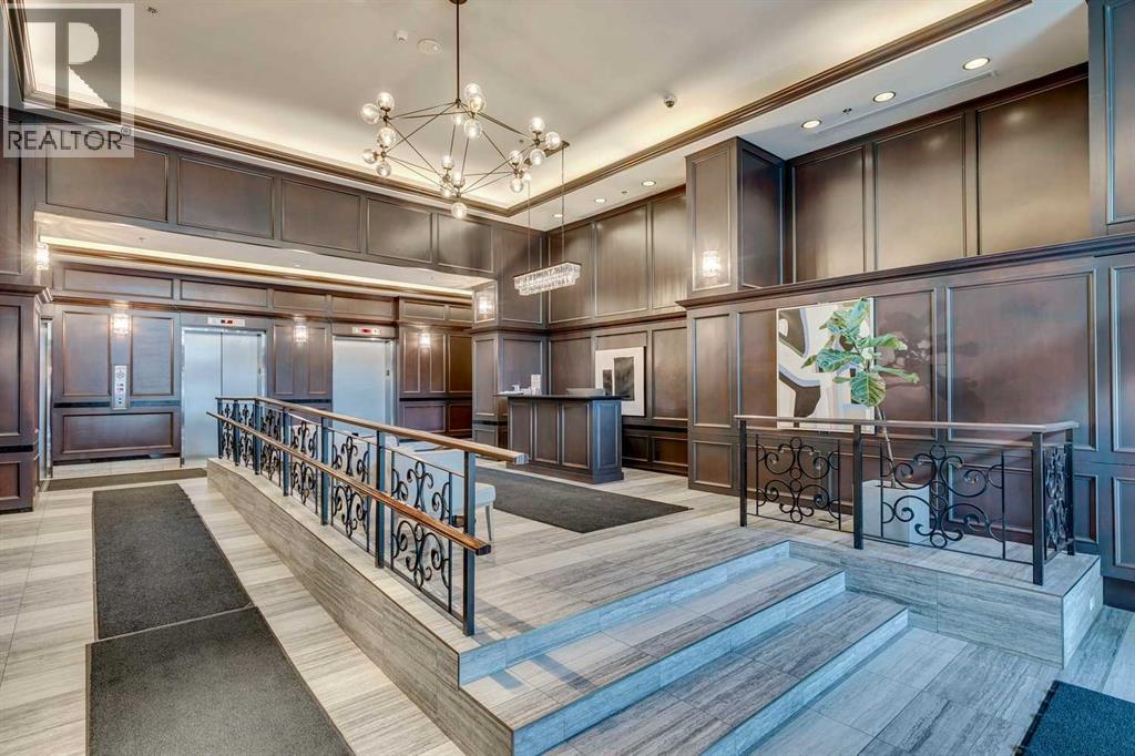 Apartment for Sale in 206, 817 15 Avenue SW|Calgary, Alberta T2R0H8 5