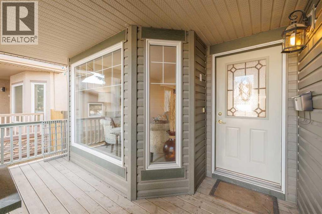 House for Sale in 7 Chapala Terrace SE|Calgary, Alberta T2X3V8 5