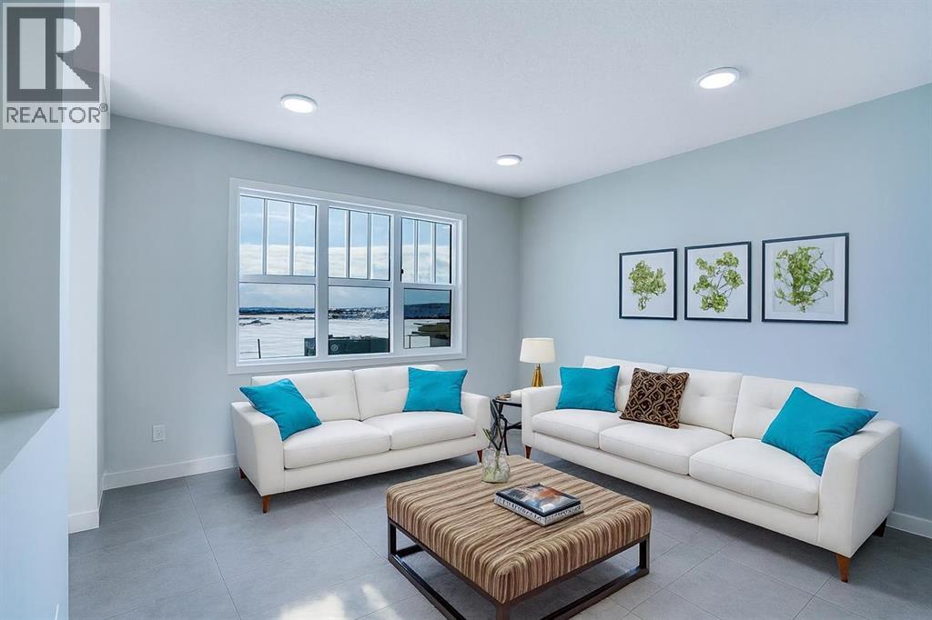 House for Sale in 239 Savoy Landing SE|Calgary, Alberta T3S0L1 4