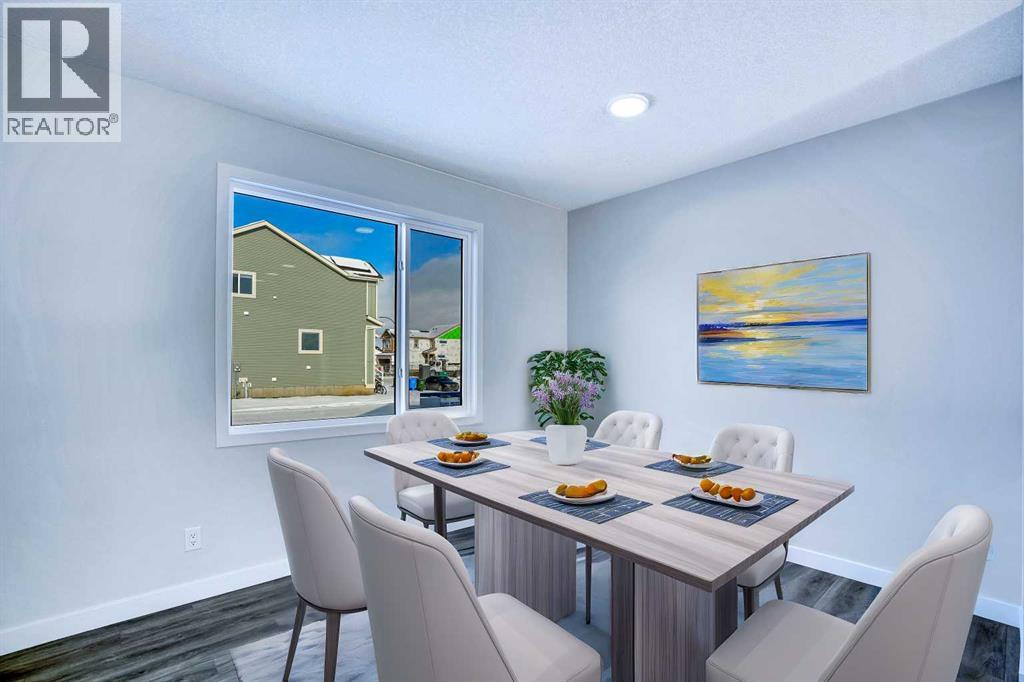 House for Sale in 239 Savoy Landing SE|Calgary, Alberta T3S0L1 5