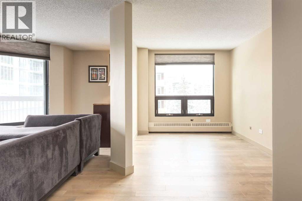 Apartment for Sale in 540, 1304 15 Avenue SW|Calgary, Alberta T3C0X7 4