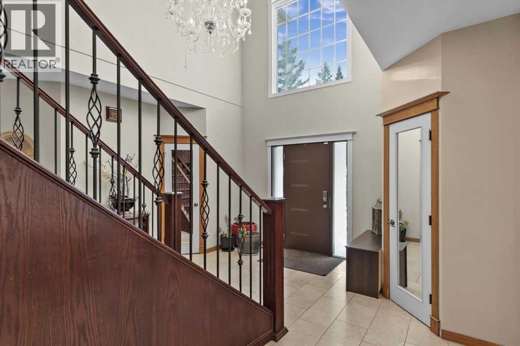 House for Sale in 159 Rosewood Drive SW|Rural Rocky View County, Alberta T3Z3K7 5