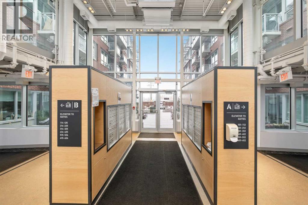 Apartment for Sale in 402, 63 inglewood Park SE|Calgary, Alberta T2G1B7 5