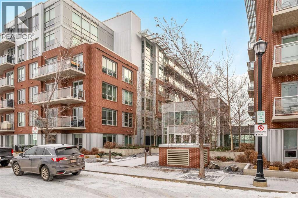 Apartment for Sale in 402, 63 inglewood Park SE|Calgary, Alberta T2G1B7 3