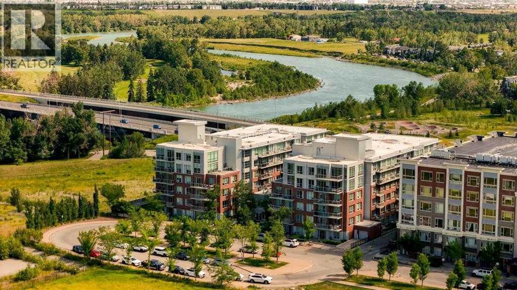 Apartment for Sale in 402, 63 inglewood Park SE|Calgary, Alberta T2G1B7