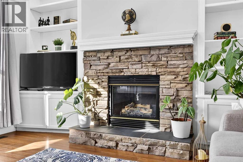 House for Sale in 162 Prestwick Landing SE|Calgary, Alberta T2Z3S3 3