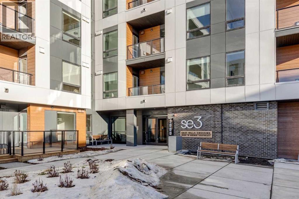 Apartment for Sale in 3516, 8500 19 Avenue|Calgary, Alberta T2A0M8 3