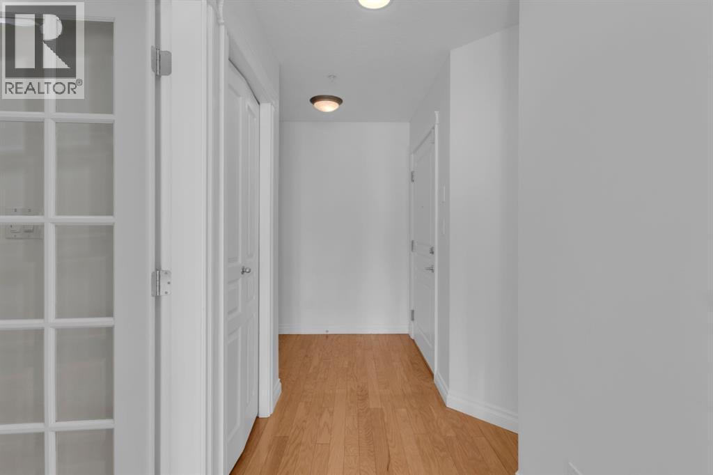 Apartment for Sale in 510, 1718 14 Avenue NW|Calgary, Alberta T2N4Y7 4