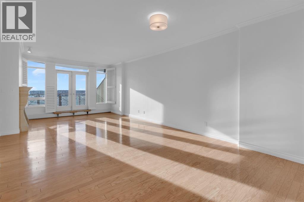 Apartment for Sale in 510, 1718 14 Avenue NW|Calgary, Alberta T2N4Y7 5