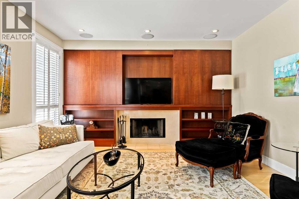 House for Sale in 1428 9 Street NW|Calgary, Alberta T2M3L2 4