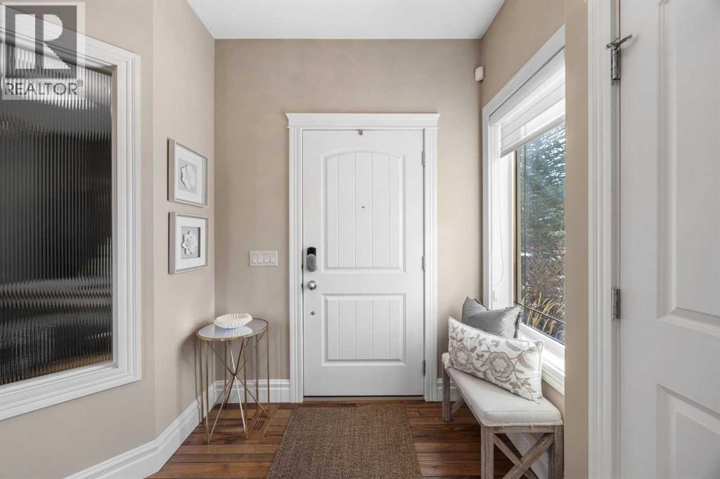 House for Sale in 36 Ascot Rise SW|Calgary, Alberta T3H0V1 4