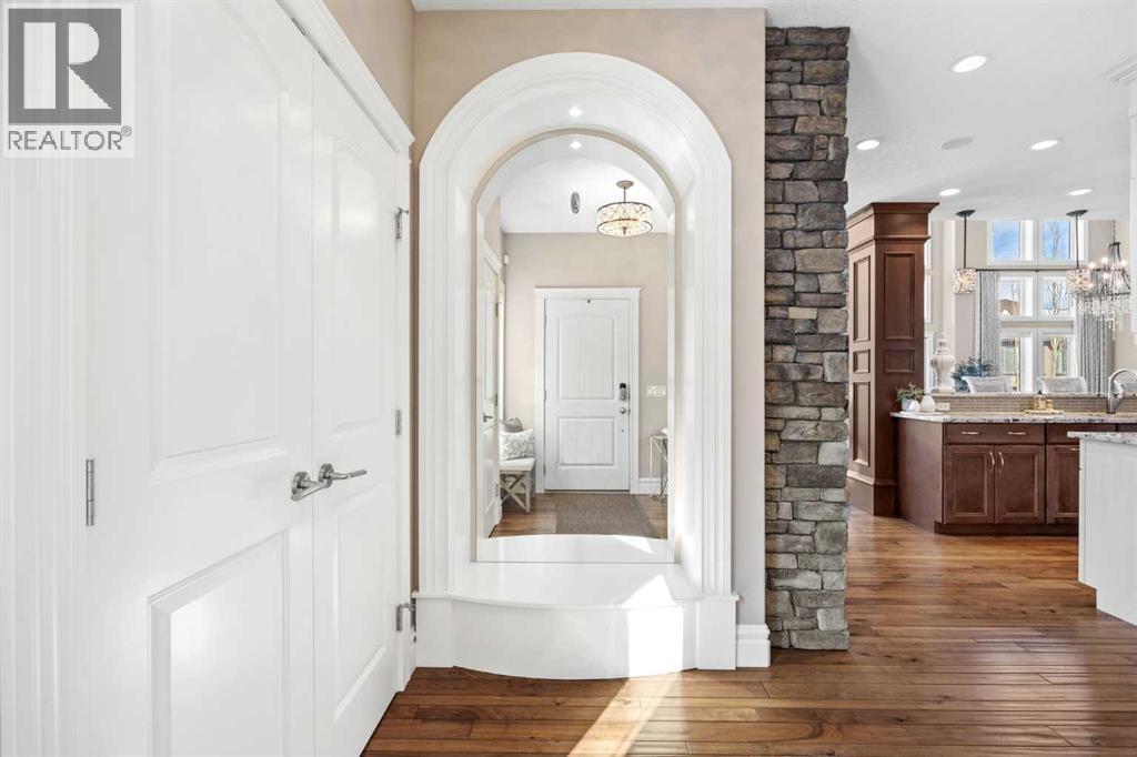 House for Sale in 36 Ascot Rise SW|Calgary, Alberta T3H0V1 5