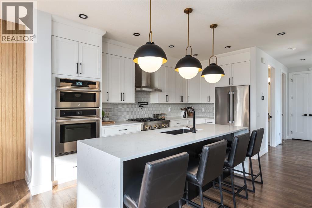 House for Sale in 539 Savanna Landing NE|Calgary, Alberta T3J2L1 4