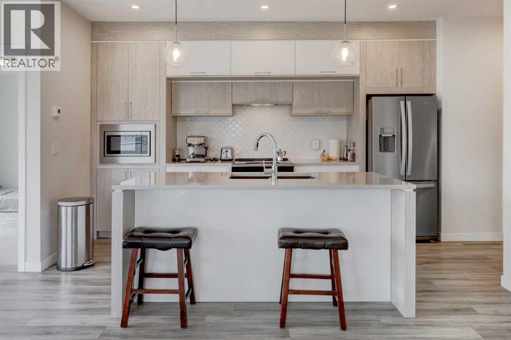 Apartment for Sale in 315, 138 Sage Valley Common NW|Calgary, Alberta T3R1X7 4