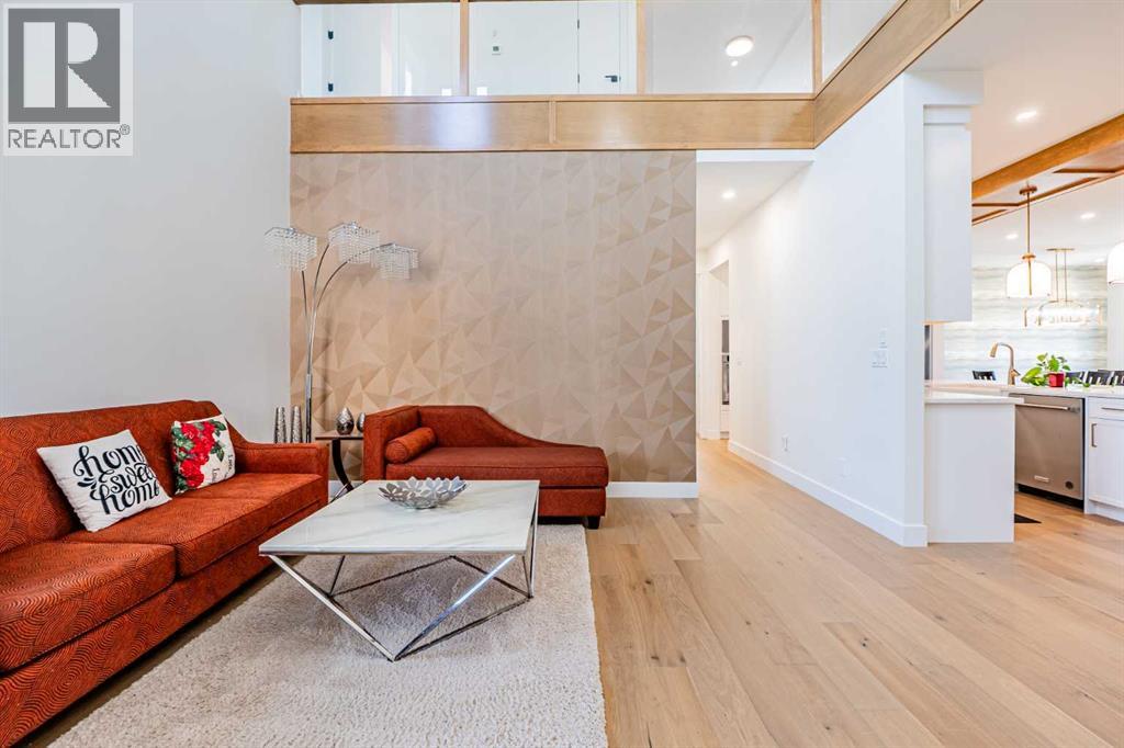 House for Sale in 424 Watercrest Place|Chestermere, Alberta T1X2Y9 4