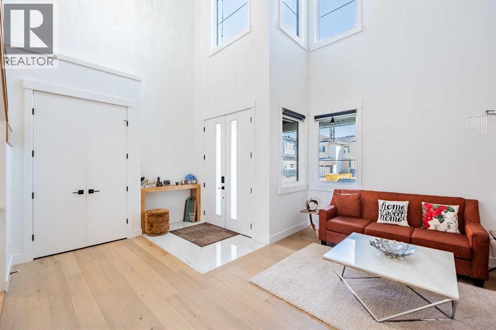 House for Sale in 424 Watercrest Place|Chestermere, Alberta T1X2Y9 3