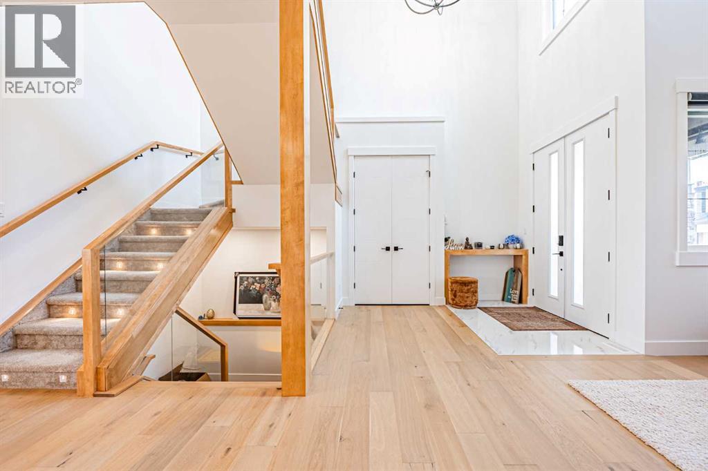 House for Sale in 424 Watercrest Place|Chestermere, Alberta T1X2Y9 5