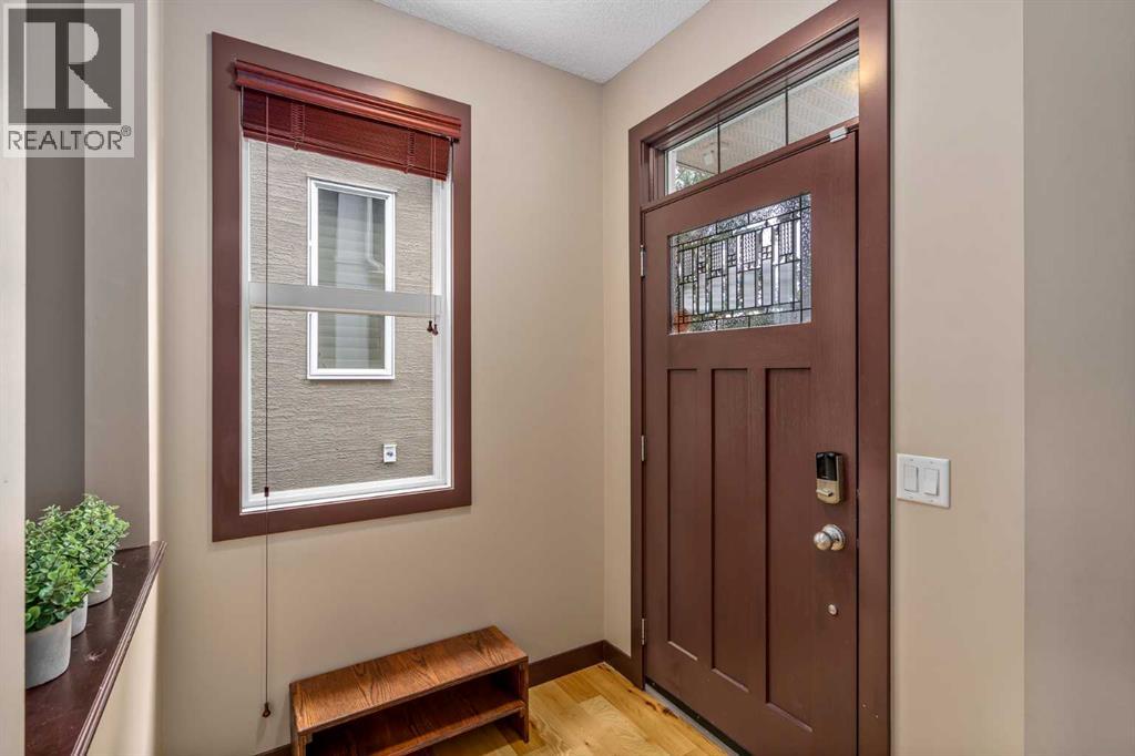 House for Sale in 26 Mahogany Green SE|Calgary, Alberta T3M0T3 4