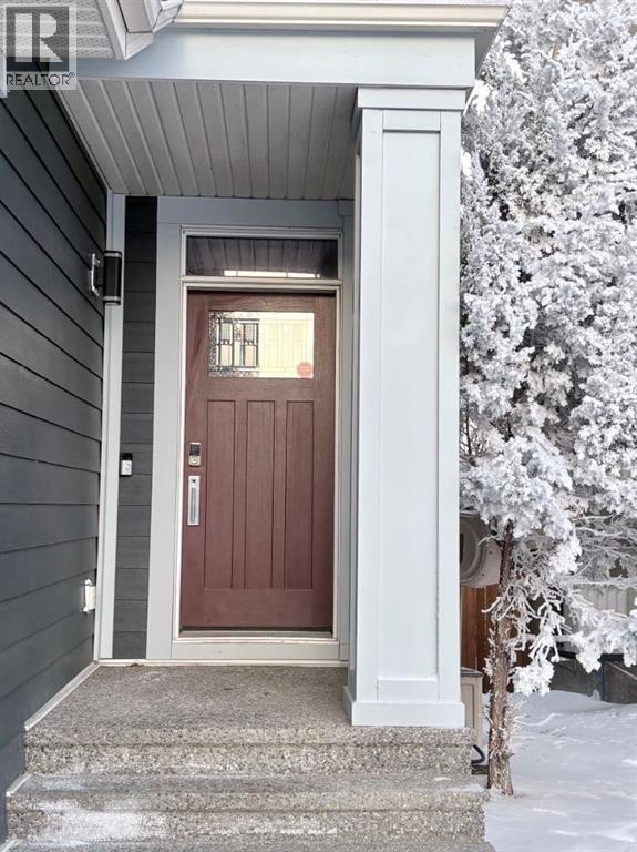 House for Sale in 26 Mahogany Green SE|Calgary, Alberta T3M0T3 3